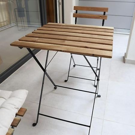 Rheinmosel Glueck 5 Apartment Koblenz  Ngoại thất bức ảnh