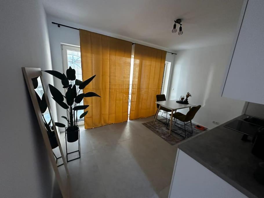 Rheinmosel Glueck 5 Apartment Koblenz  Ngoại thất bức ảnh